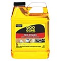 Adhesive Removers image